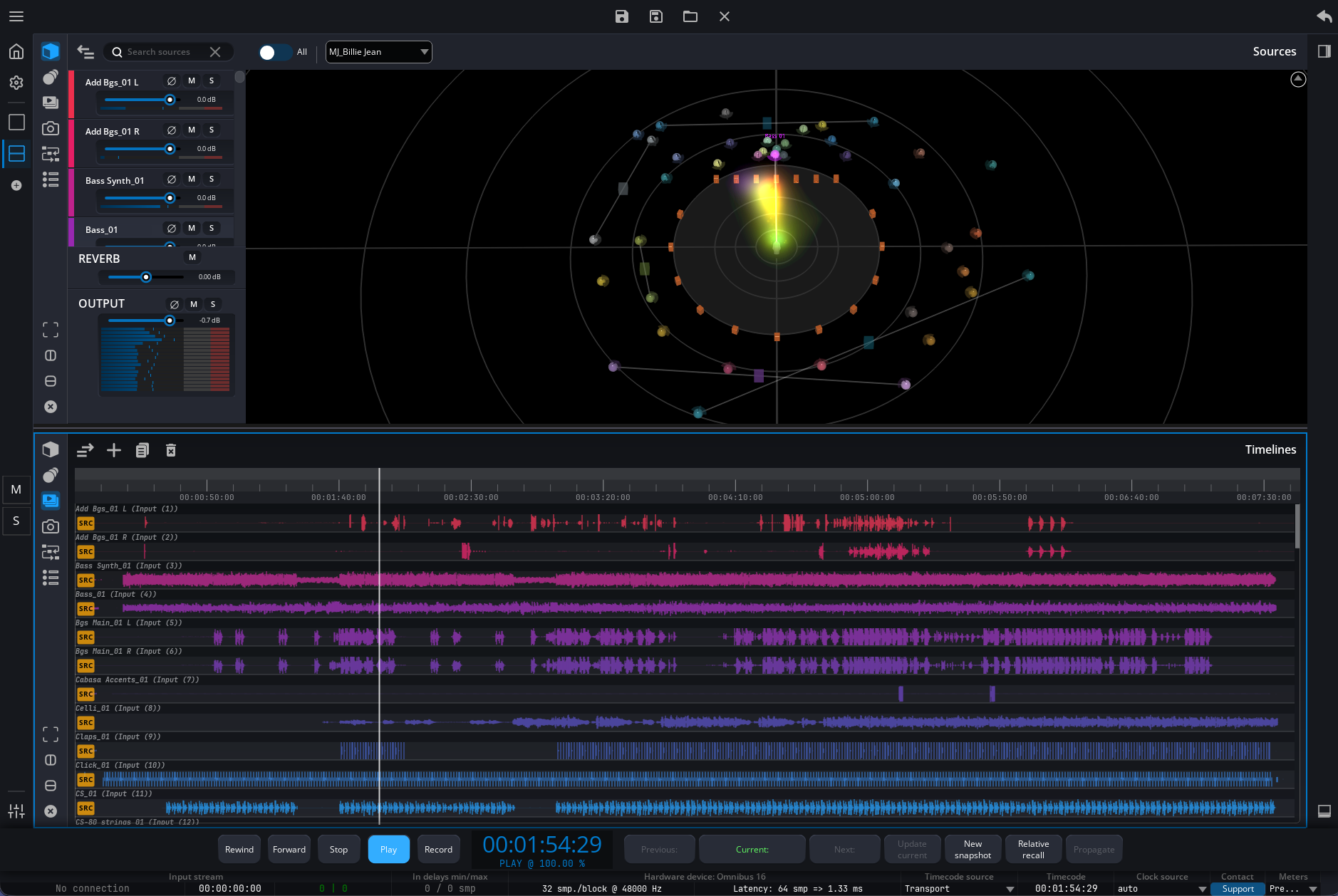 spat-revolution-26-04_landing-playback-timelines spat-revolution-26-04_landing-playback-timelines