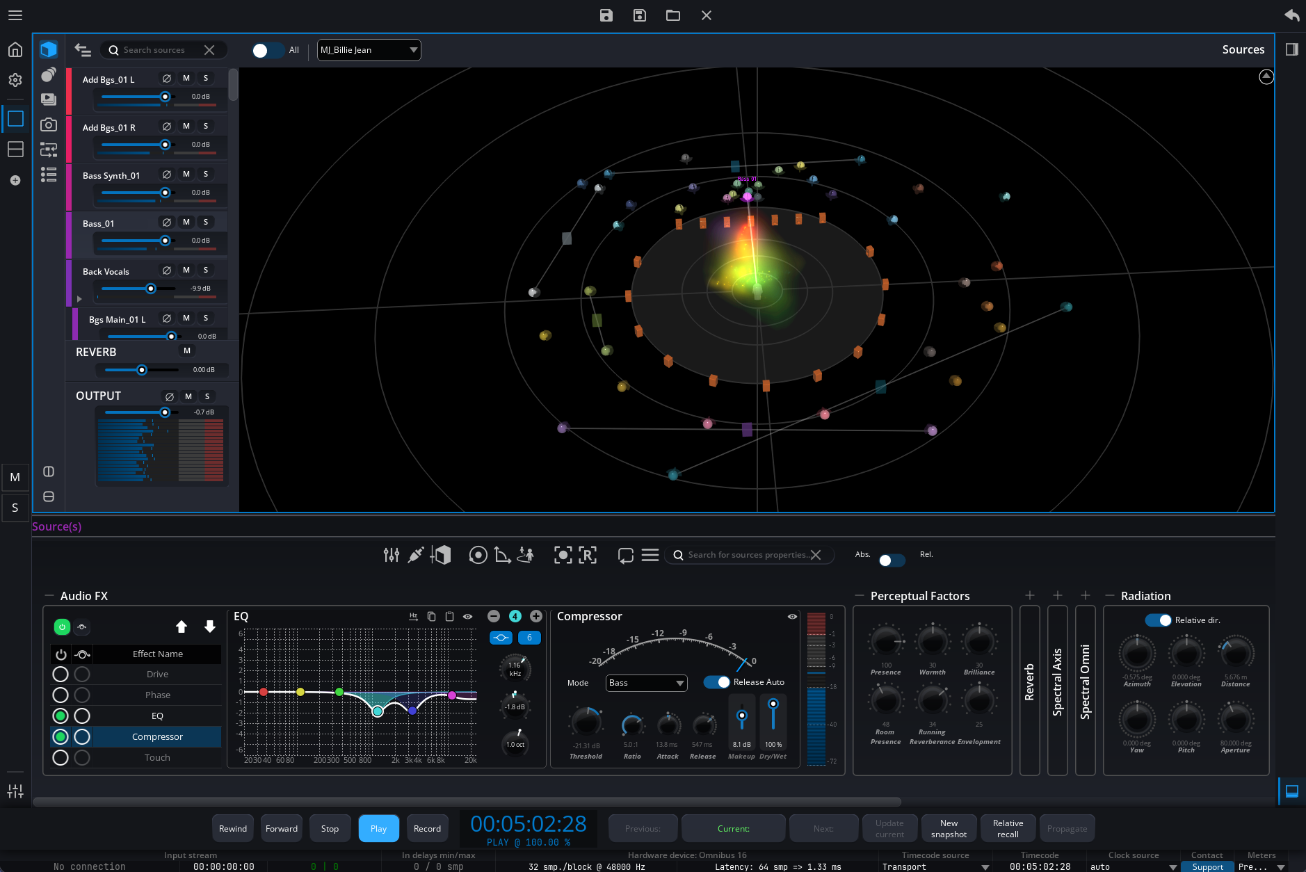 spat-revolution-26-04_landing-processing-parameters spat-revolution-26-04_landing-processing-parameters