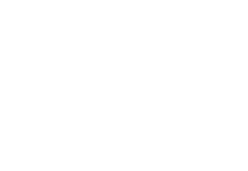 SPAT REVOLUTION 26.04